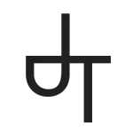 Logo Jeanette Toscano