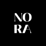 Logo Nora