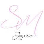 Logo SM Joyeria