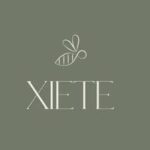 Logo xiete