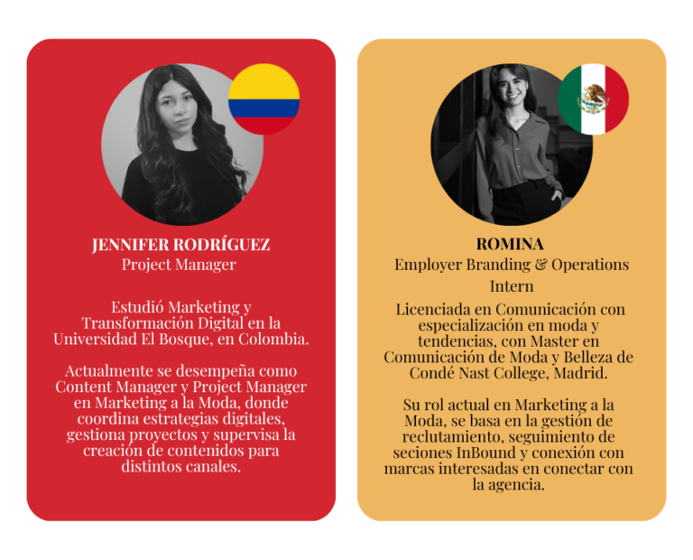 Portada pag de servicios (12)