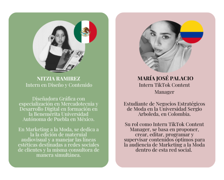 Portada pag de servicios (13)