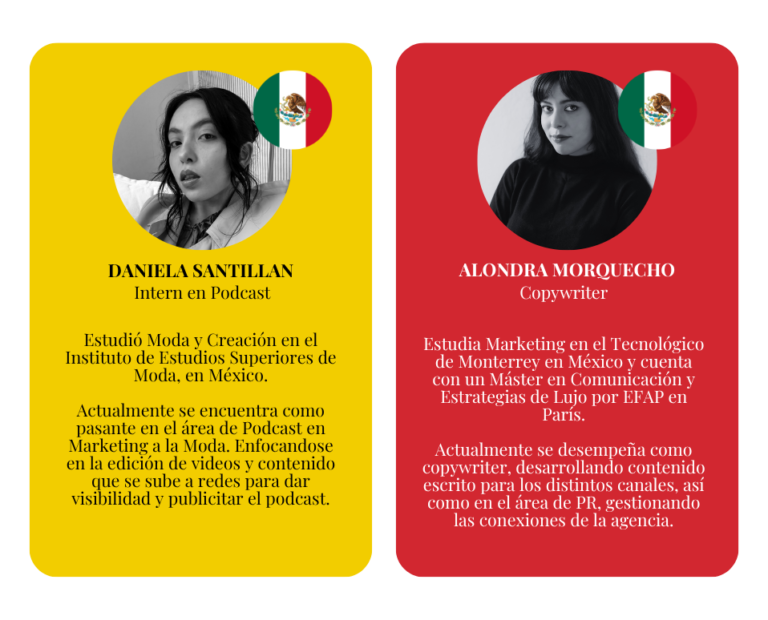 Portada pag de servicios (14)